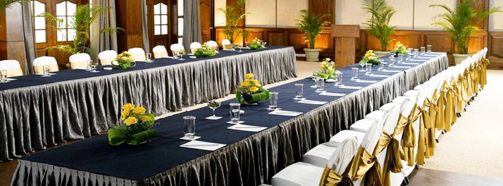 508/Club Mahindra Emerald Palms - Salcete (South Goa) 04.jpg